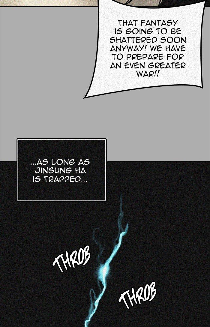 Tower Of God, Chapter 454 image 109